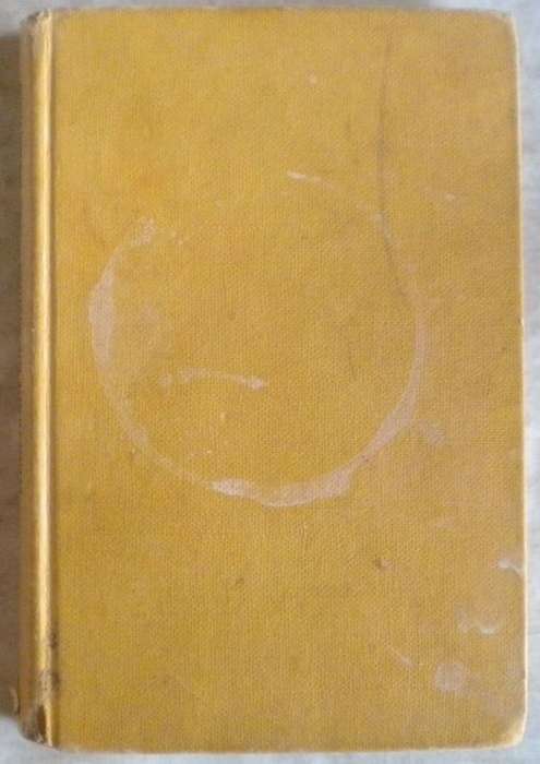 Anderkant die steiltes deur Sue Kellerman