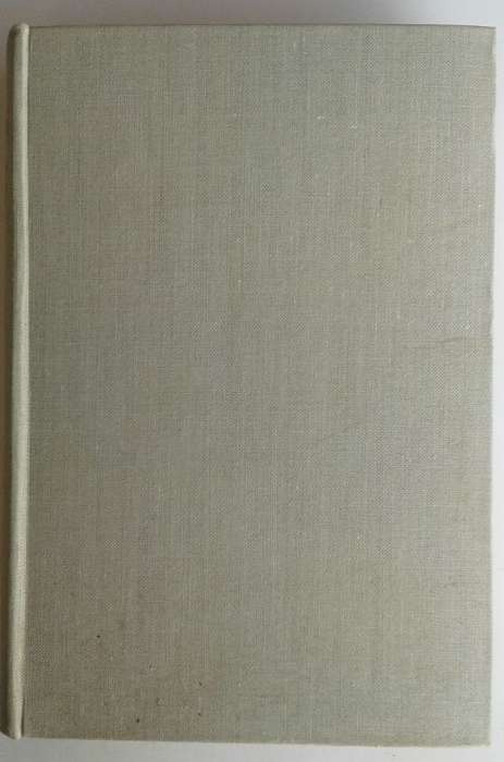 Christ and human suffering by E Stanley Jones