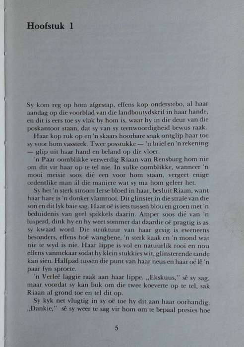 Die dogters van Sybrand Jordaan deur Daan Langeveldt
