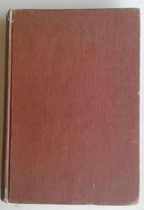 Piet Kolonel and his men by "tweede in bevel" Rare book