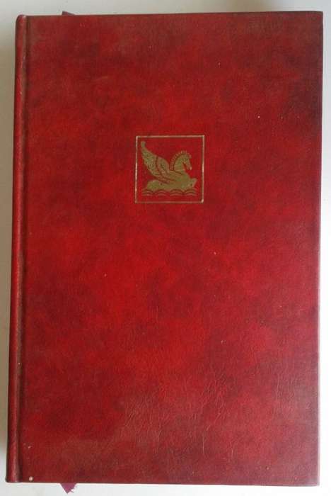Reader`s digest condensed book: The scarlet thread, King of the wild, What was good about today,