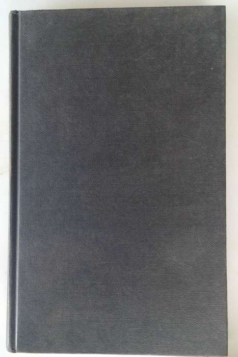 What the censor saw by John Trevelyan