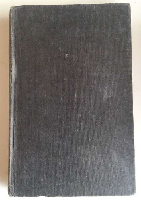 I flew for the Fuhrer (The story of a German airman) by Heinz Knoke