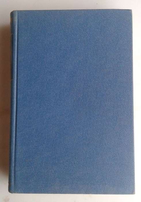 Economics of transportation by D Philip Locklin 1951