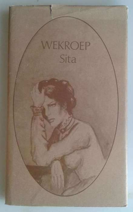 Wekroep deur Sita