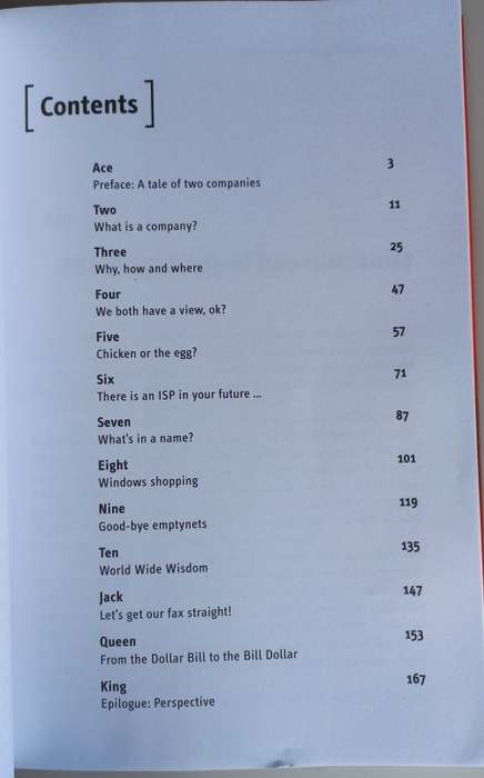 Do you love it on the mornings by Ronnie Apteker and Jeremy Ord