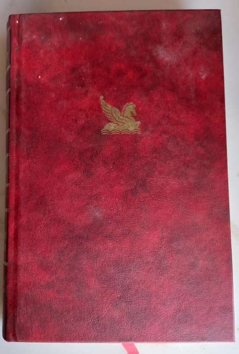 Reader`s digest condensed book: The deceiver, Search dog, Pestilence