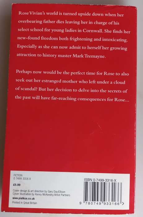 A woman alone by Pamela Oldfield