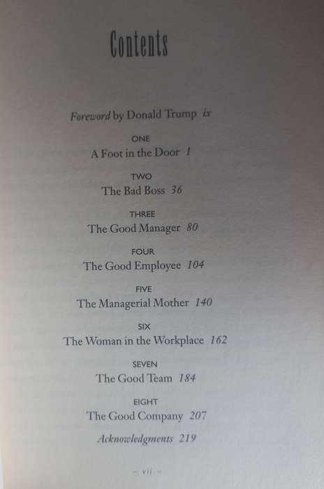 Carolyn 101 by Carolyn Kepcher