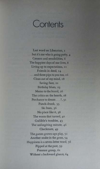 Jane Mullins last words
