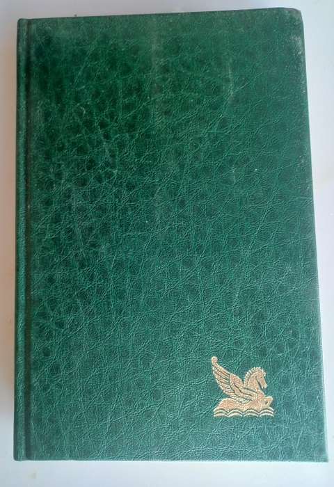 Reader`s digest condensed book: Skyscraper, The other side of paradise, A deadly presence