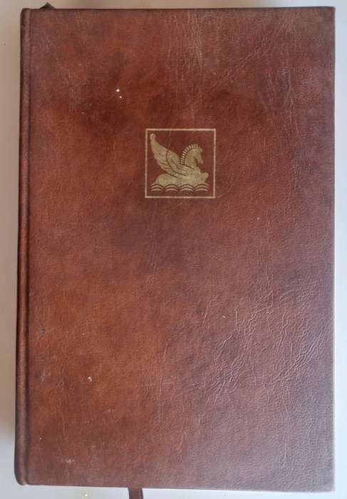 Reader`s digest condensed book: Death roll, The evening news, The flight of the swan