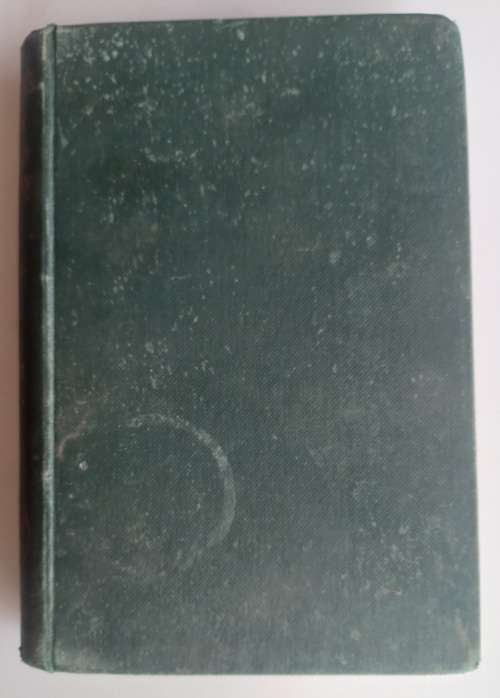 Topham`s South African company law 1939