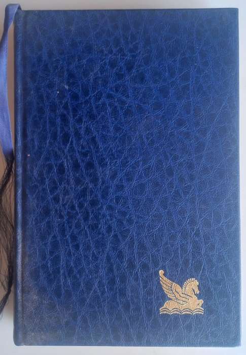 Reader`s digest condensed book: Profit without honour, No enemy but time, To kill the potemkin