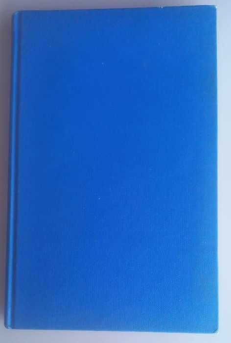 Anderkant die verste ster deur Dricky Beukes