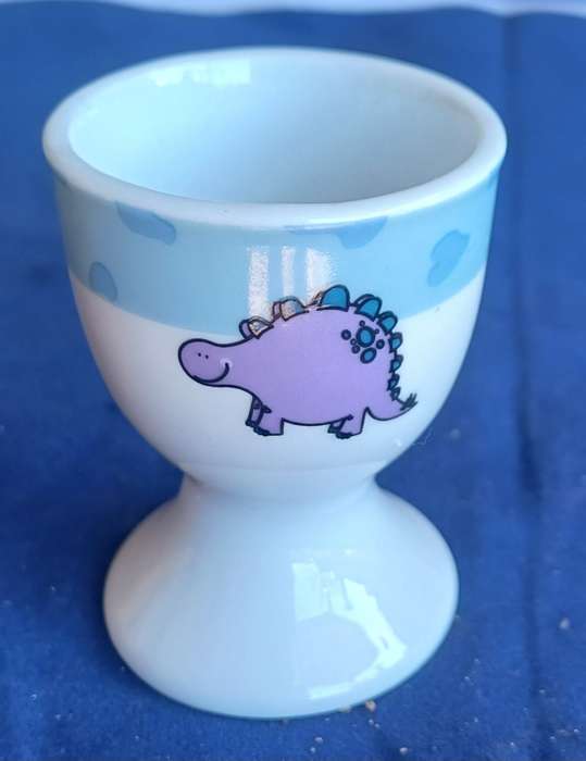 Egg cup