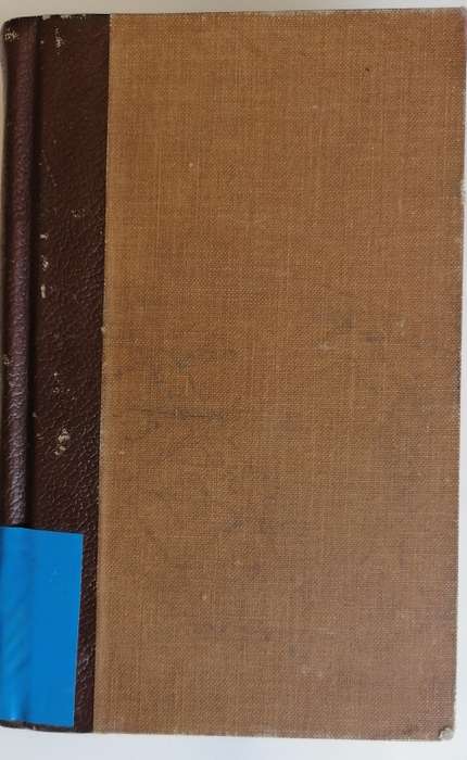 Wynnegate Sahib by Joan Sutherland