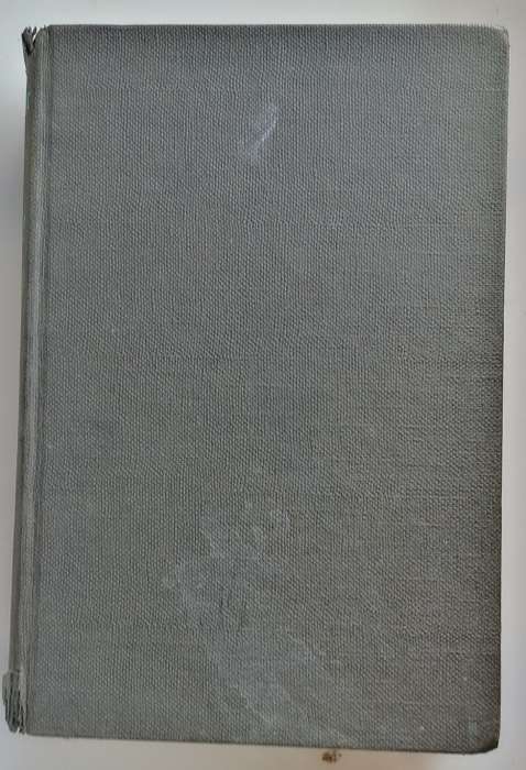 The White Rajah by Nicholas Monsarrat
