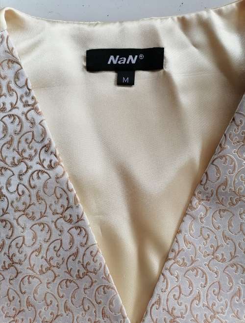 Nan collection clothing