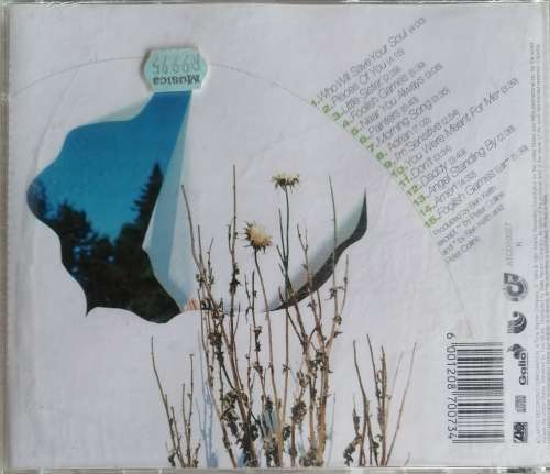 Jewel - Pieces of you cd