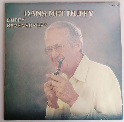 Dans met Duffy lp