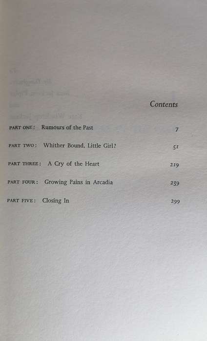 A second hand life by Charles Jackson