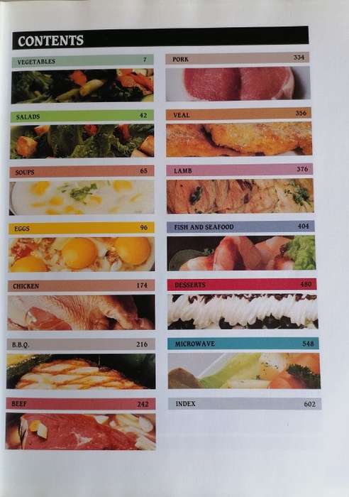 Pol Martin - Easy cooking for today