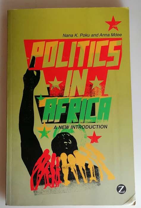 Politics in Africa
