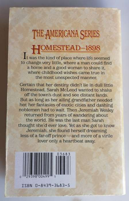 Remember when by Robin Lee Hatcher