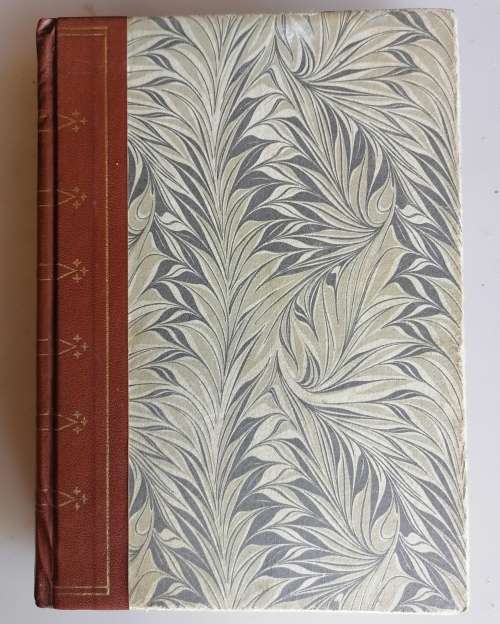 Reader`s digest condensed book: The third day, Jamie, Hotel, Episode, The bird of dawning