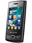 LG P520 On SALE!!! International Verified Seller Dont' Miss OUT!!!!!