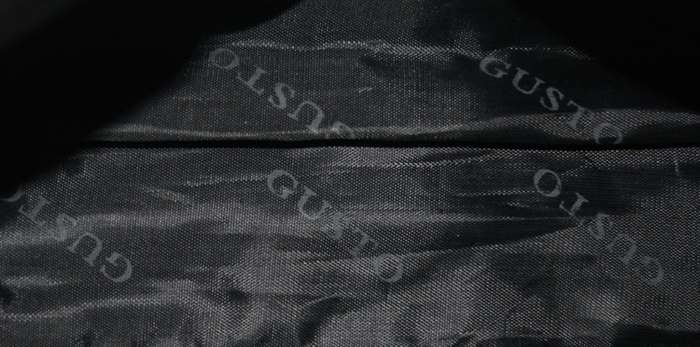 Gusto Handbag