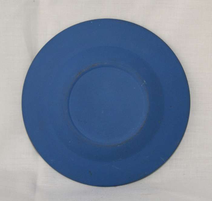 Wedgwood HRH Duke of Edinburgh Pin Tray