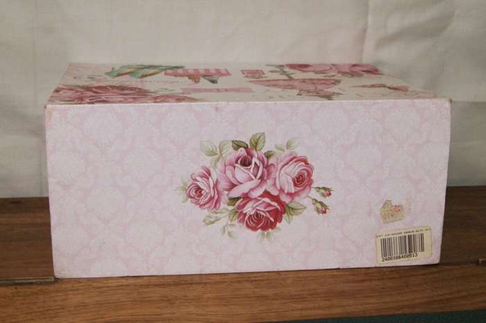 Gift Box