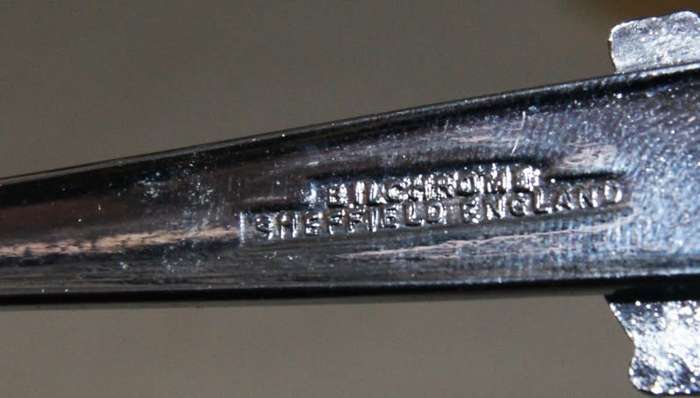 Queen Elizabeth Silver Jubilee Teaspoon x2