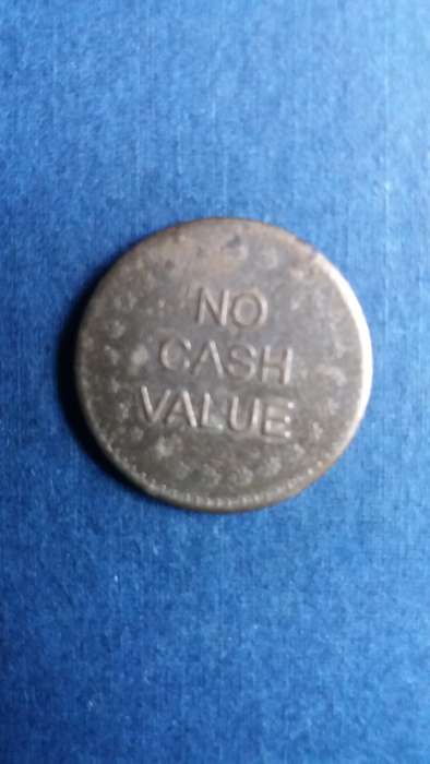 Freedom Token