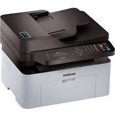 Samsung XPRESS M2070F***BUSINESS PRINTER*** 4 IN 1 +++ PLUS A SEALED TONER
