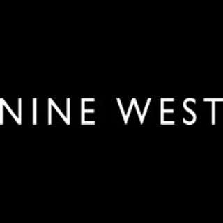 NINE WEST SHOE'S