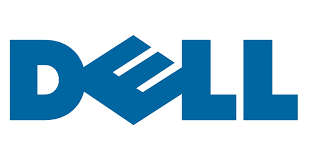 Dell Latitude E Series PR03X Docking Station E-Port