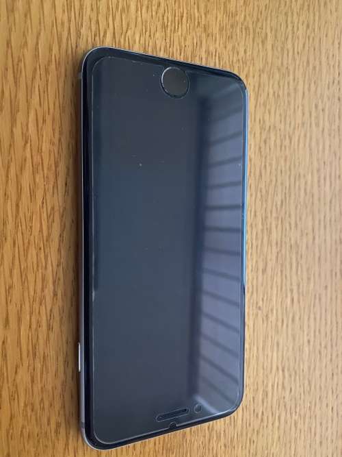 Iphone 6 16GB