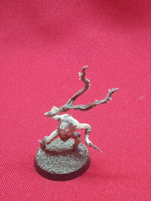 MINIATURE GOBLIN