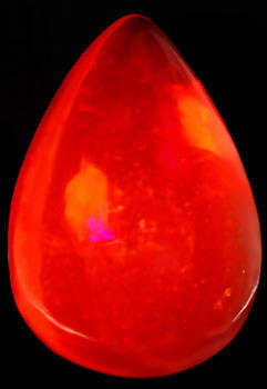 opal