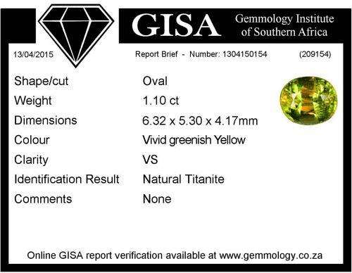 BURMESE SPINEL