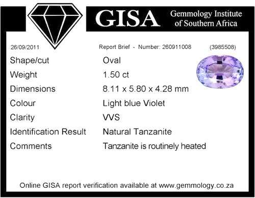 TANZANITE TANZANITE TANZANITE TANZANITE TANZANITE