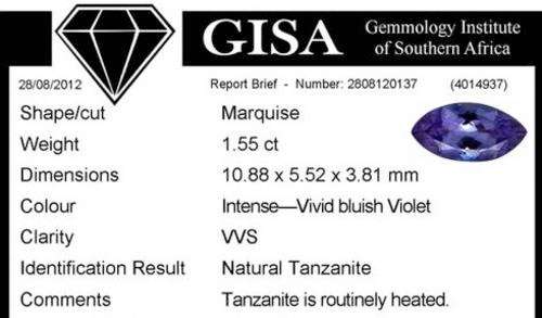 TANZANITE TANZANITE TANZANITE TANZANITE TANZANITE