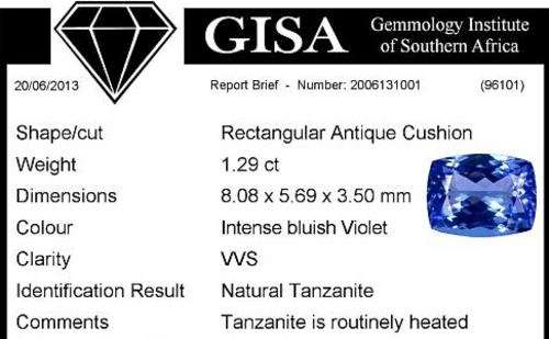 TANZANITE TANZANITE TANZANITE TANZANITE TANZANITE