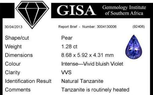 TANZANITE TANZANITE TANZANITE TANZANITE TANZANITE