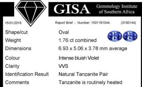 TANZANITE TANZANITE TANZANITE TANZANITE TANZANITE