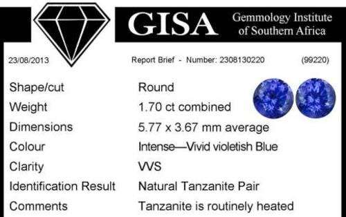 TANZANITE TANZANITE TANZANITE TANZANITE TANZANITE