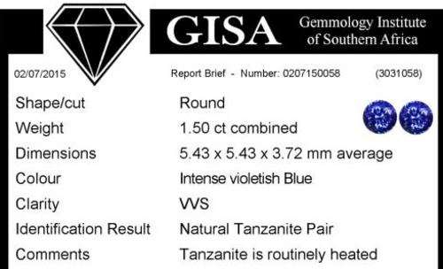 TANZANITE TANZANITE TANZANITE TANZANITE TANZANITE